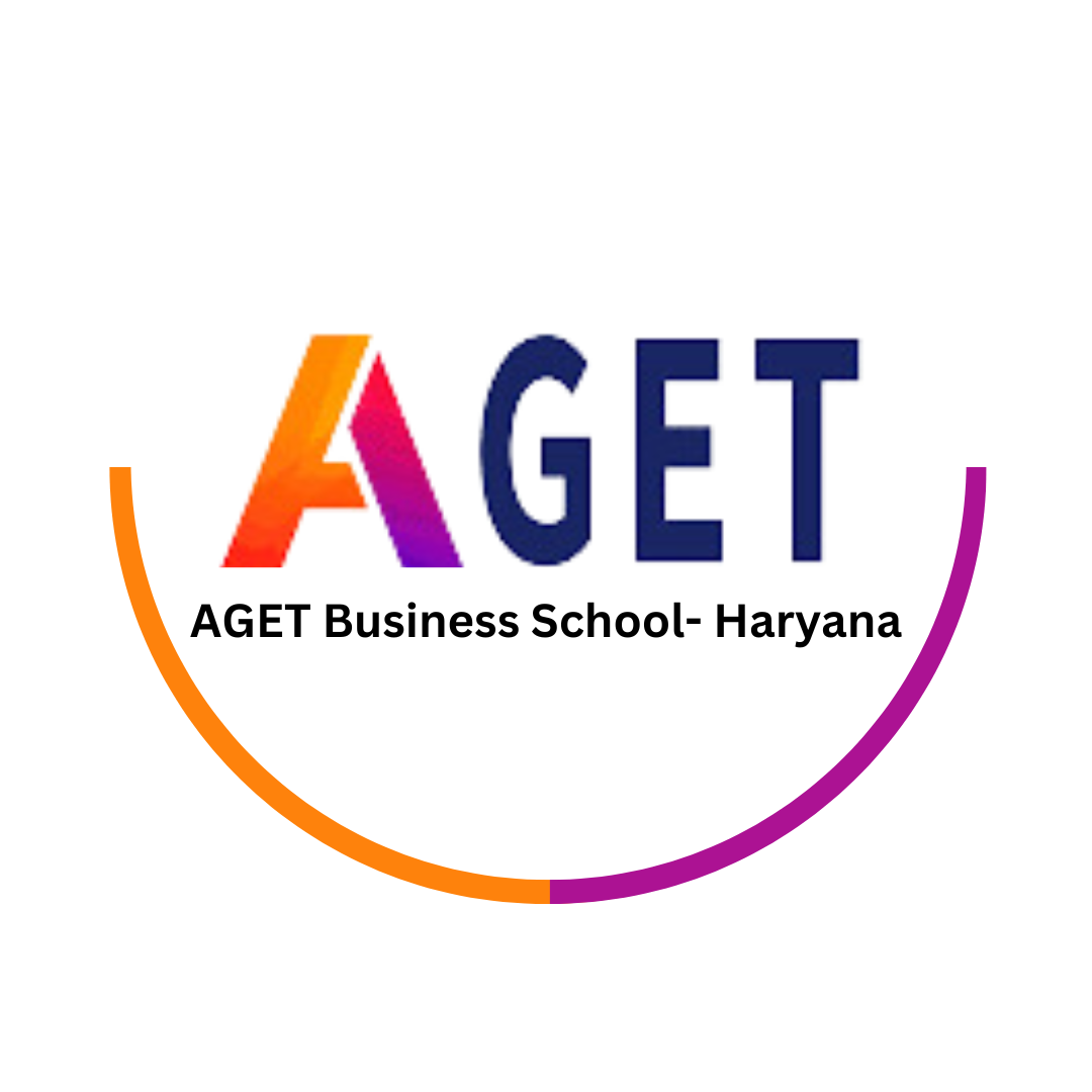 AGET Business School- Haryana